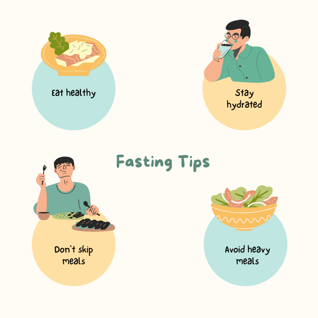 Intermittent fasting by Wiki Search How Intermittent Fasting Can Change Your Life: 7 Easy Steps to improve health