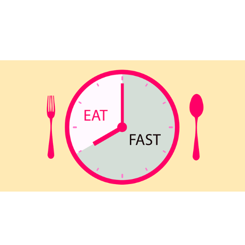 Best ways to intermittent fasting