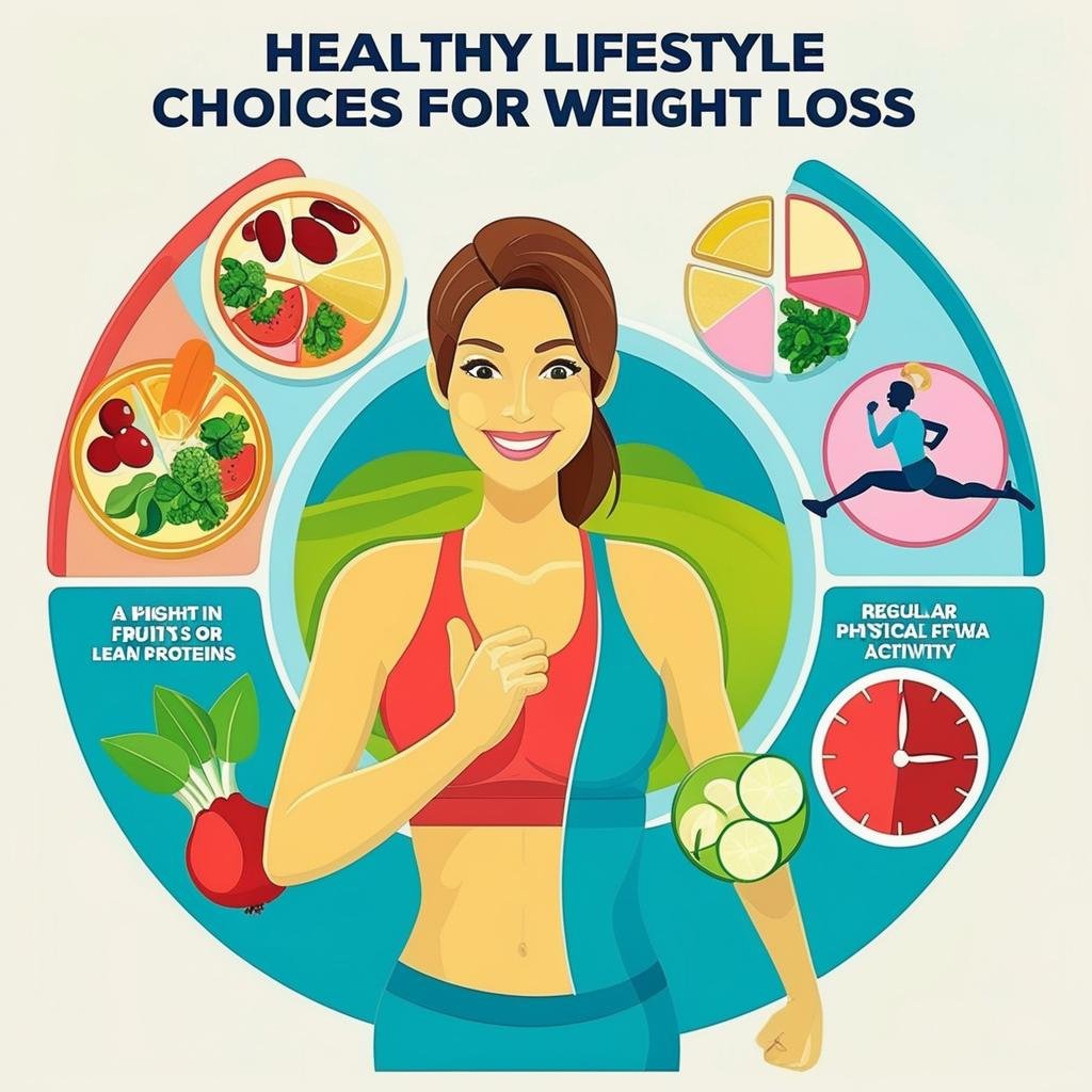 How to lose weight in 2025 by Wiki search Quickest ways to lose weight fast in 2025