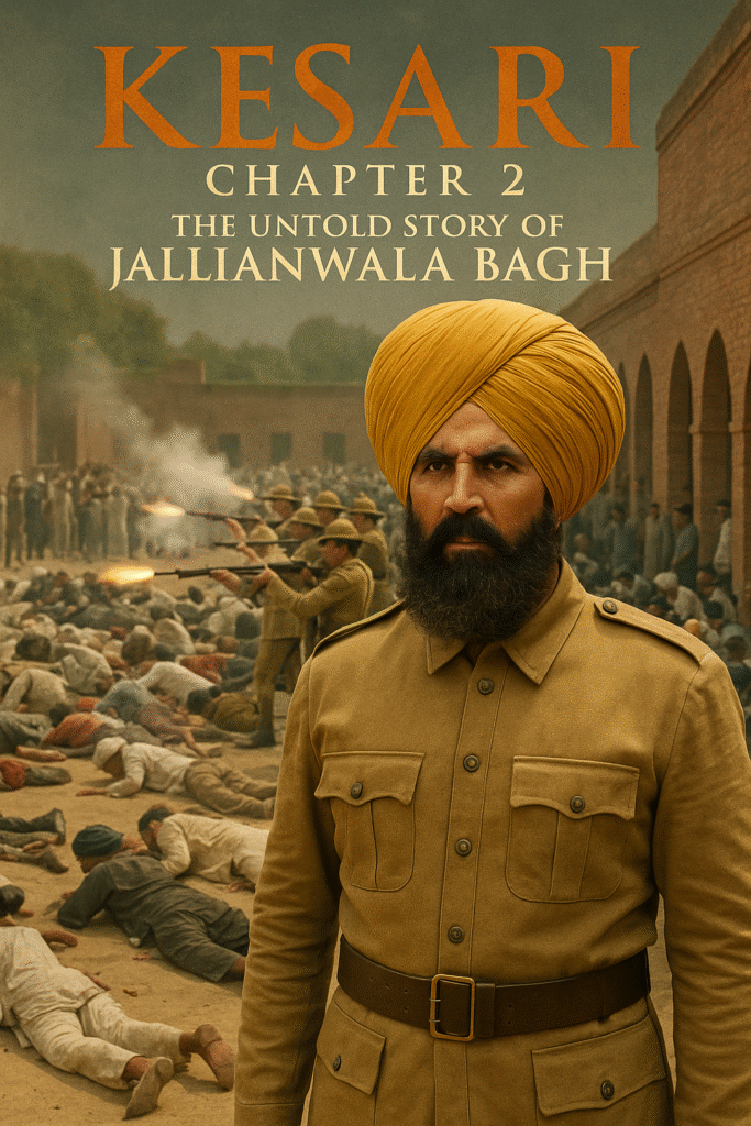 Historical courtroom drama Best ever historical movie to watch in 2025