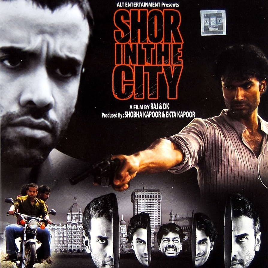 Dark comedy Best all time action crime movies to watch