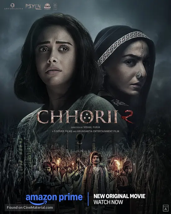 Horror movie Best cult movie to watch