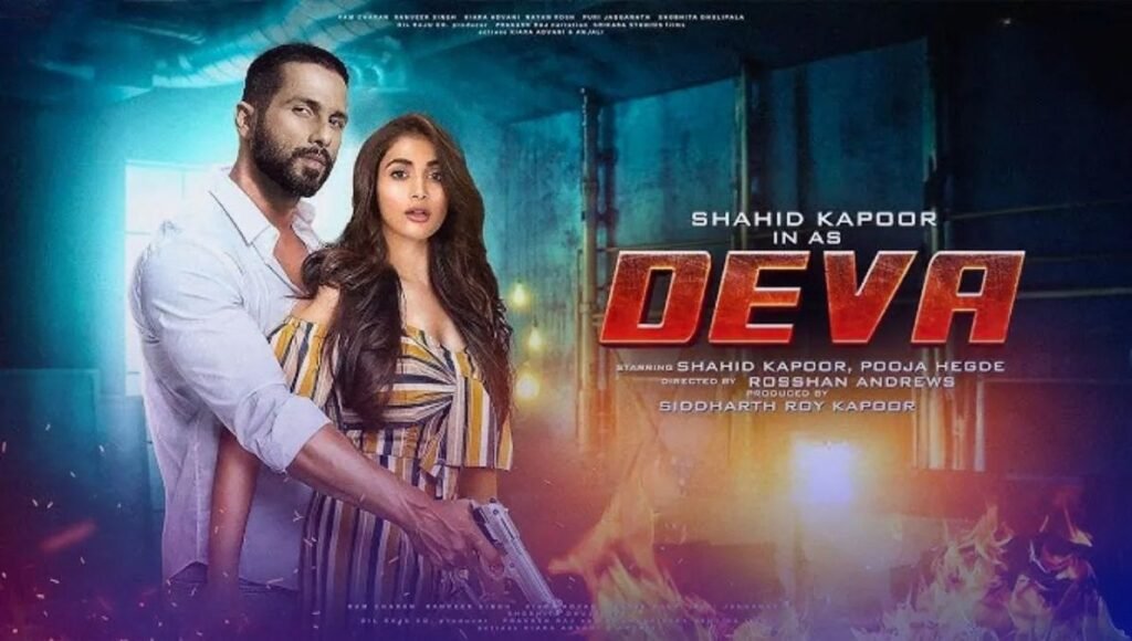Suspense action by wiki search Best action thriller movies in 2025