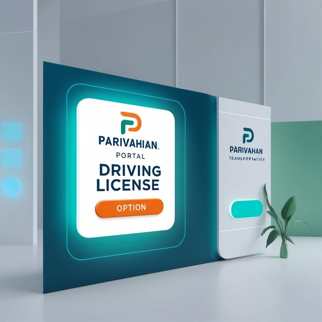 Get your driver's license Simple ways to apply for driver's license