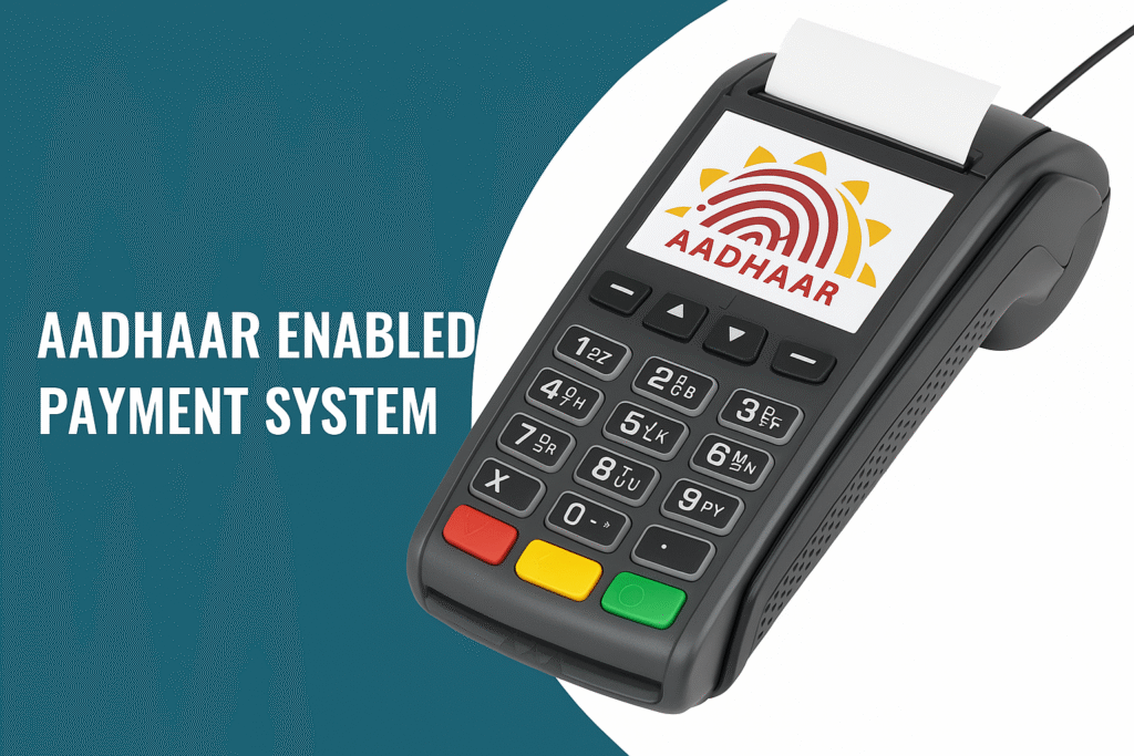 Aadhaar card verification Simple ways to update aadhaar details in 2025